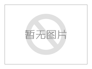 熱烈祝賀我公司在2012年度榮獲新銳誠(chéng)信會(huì)員 榮譽(yù)證書